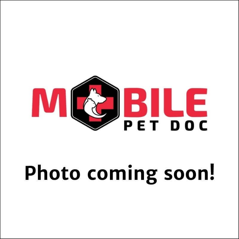 placeholder placeholder image
