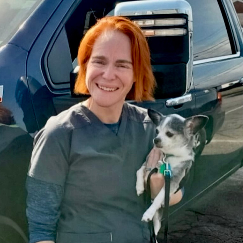 Robin Burdine placeholder image